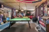 420 Bowles Road, Strathfieldsaye, Vic 3551-Image