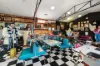 420 Bowles Road, Strathfieldsaye, Vic 3551-Image
