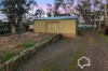 420 Bowles Road, Strathfieldsaye, Vic 3551-Image