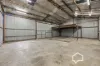 420 Bowles Road, Strathfieldsaye, Vic 3551-Image