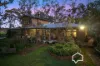 420 Bowles Road, Strathfieldsaye, Vic 3551-Image
