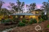 420 Bowles Road, Strathfieldsaye, Vic 3551-Image