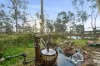 420 Bowles Road, Strathfieldsaye, Vic 3551-Image