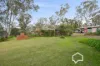 420 Bowles Road, Strathfieldsaye, Vic 3551-Image