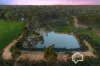 420 Bowles Road, Strathfieldsaye, Vic 3551-Image