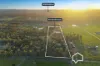 420 Bowles Road, Strathfieldsaye, Vic 3551-Image