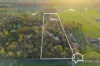 420 Bowles Road, Strathfieldsaye, Vic 3551-Image