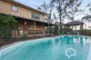 420 Bowles Road, Strathfieldsaye, Vic 3551-Image