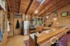 420 Bowles Road, Strathfieldsaye, Vic 3551-Image