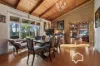 420 Bowles Road, Strathfieldsaye, Vic 3551-Image
