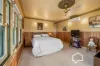 420 Bowles Road, Strathfieldsaye, Vic 3551-Image