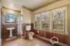 420 Bowles Road, Strathfieldsaye, Vic 3551-Image