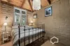 420 Bowles Road, Strathfieldsaye, Vic 3551-Image