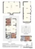 420 Bowles Road, Strathfieldsaye, Vic 3551-Floorplan