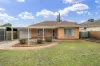 420 Bridge Road, Para Hills West, SA 5096