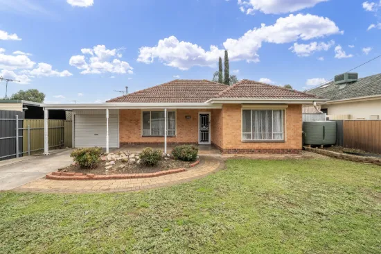 420 Bridge Road, Para Hills West, SA 5096