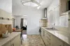420 Bridge Road, Para Hills West, SA 5096-Image