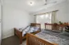 420 Bridge Road, Para Hills West, SA 5096-Image