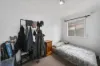 420 Bridge Road, Para Hills West, SA 5096-Image