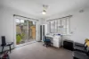 420 Bridge Road, Para Hills West, SA 5096-Image