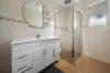 420 Bridge Road, Para Hills West, SA 5096-Image