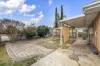 420 Bridge Road, Para Hills West, SA 5096-Image