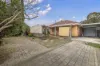 420 Bridge Road, Para Hills West, SA 5096-Image