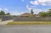 420 Bridge Road, Para Hills West, SA 5096-Image
