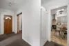 420 Bridge Road, Para Hills West, SA 5096-Image