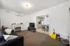 420 Bridge Road, Para Hills West, SA 5096-Image
