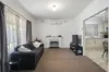 420 Bridge Road, Para Hills West, SA 5096-Image