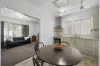 420 Bridge Road, Para Hills West, SA 5096-Image