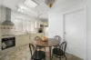 420 Bridge Road, Para Hills West, SA 5096-Image