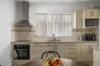 420 Bridge Road, Para Hills West, SA 5096-Image