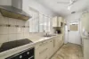 420 Bridge Road, Para Hills West, SA 5096-Image