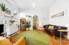 420 Drummond Street North, Ballarat Central, Vic 3350-Image