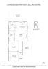 420 Drummond Street North, Ballarat Central, Vic 3350-Floorplan