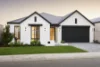 420 Illyarrie Rise, Sinagra, WA 6065