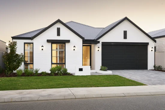 420 Illyarrie Rise, Sinagra, WA 6065