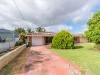 420 Morrison Road, Swan View, WA 6056