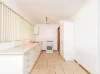 420 Morrison Road, Swan View, WA 6056-Image