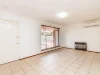 420 Morrison Road, Swan View, WA 6056-Image