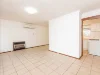 420 Morrison Road, Swan View, WA 6056-Image