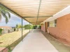 420 Morrison Road, Swan View, WA 6056-Image