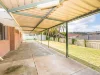 420 Morrison Road, Swan View, WA 6056-Image