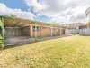 420 Morrison Road, Swan View, WA 6056-Image