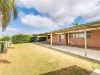 420 Morrison Road, Swan View, WA 6056-Image