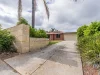420 Morrison Road, Swan View, WA 6056-Image