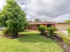420 Morrison Road, Swan View, WA 6056-Image