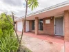 420 Morrison Road, Swan View, WA 6056-Image